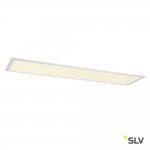 Светильник SLV 1003075