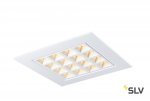 Светильник SLV 1003076