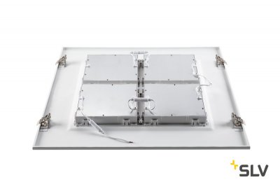 Светильник SLV 1003077