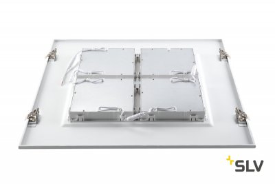 Светильник SLV 1003079