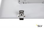Светильник SLV 1003079