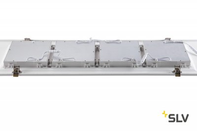 Светильник SLV 1003080