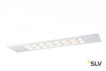 Светильник SLV 1003080