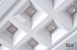 Светильник SLV 1003081
