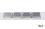 Светильник SLV 1003081