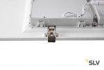 Светильник SLV 1003081