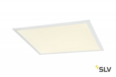 Светильник SLV 1003084