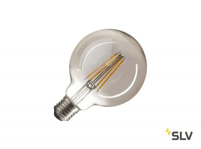 Светильник SLV 1003091 Светильник SLV 1003091