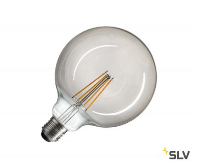 Светильник SLV 1003092 Светильник SLV 1003092