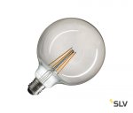 Светильник SLV 1003092