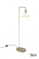 Светильник SLV 1003093