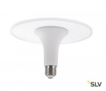 Светильник SLV 1003093