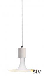 Светильник SLV 1003093