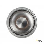 Светильник SLV 1003094