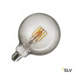 Светильник SLV 1003096