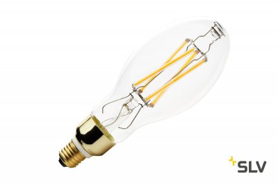 Светильник SLV 1003097