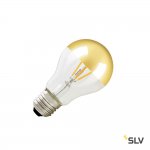 Светильник SLV 1003098