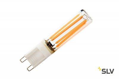 Светильник SLV 1003102