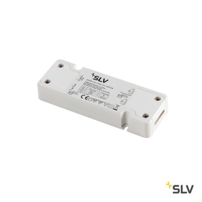 Светильник SLV 1003106 Светильник SLV 1003106