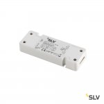 Светильник SLV 1003106