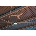 Светильник SLV 1003107