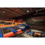 Светильник SLV 1003107