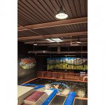 Светильник SLV 1003107