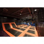 Светильник SLV 1003107