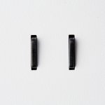 SLV 1003458 SOMNILA SPOT RIGHT светильник настенный 13Вт с USB (2A макс.), LED 3000K, 646лм+65лм, 40°, CRI>90, белый