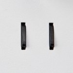 SLV 1003460 SOMNILA FLEX RIGHT светильник настенный для лампы Е27 40Вт макс., с USB (2A макс.) и с LED 3Вт, 3000K, 65лм, CRI>90, белый