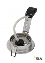 Светильник SLV 111360 NEW