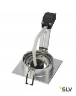 Светильник SLV 111361 NEW