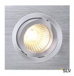 Светильник SLV 111361 NEW