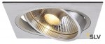 Светильник SLV 111381 NEW
