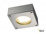 Светильник SLV 111482 QUADRASYL