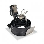 Светильник SLV 112441