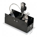 Светильник SLV 112461