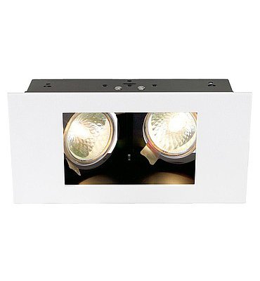 Светильник SLV 112461