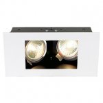 Светильник SLV 112461