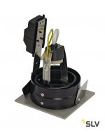 Светильник SLV 112474 INDI