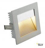 Светильник SLV 112772 FLAT
