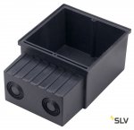 Светильник SLV 112781 FLAT