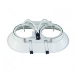 Светильник SLV 113121