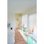 SLV 113481 NEW TRIA I MR16 Downlight, eckig, mattschwarz, max. 50W, inkl. Clipfedern