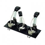 Светильник SLV 113483