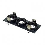 Светильник SLV 113483