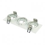 Светильник SLV 113503