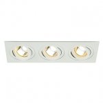 Светильник SLV 113503