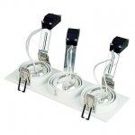 Светильник SLV 113503