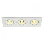 Светильник SLV 113503